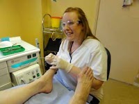 Teesdale Chiropody and Podiatry 695663 Image 2
